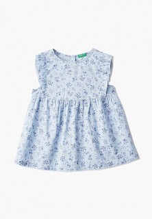 Блуза United Colors of Benetton