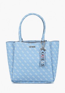 Комплект Guess