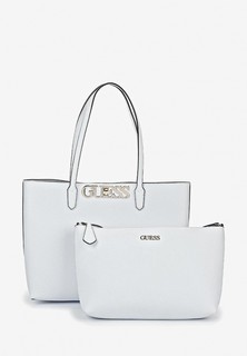 Комплект Guess
