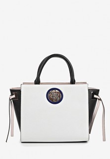 Сумка Guess