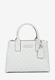 Сумка Guess