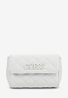 Сумка поясная Guess