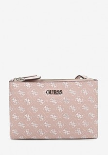 Сумка Guess