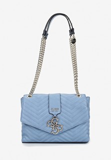 Сумка Guess