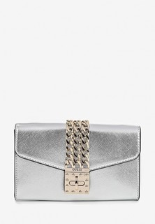 Клатч Guess