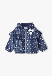 Ветровка Gulliver