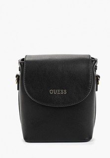 Рюкзак Guess