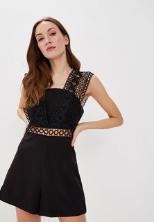 Комбинезон Guess Jeans