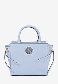 Сумка Guess