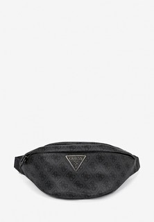 Сумка поясная Guess