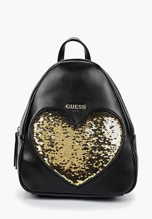 Рюкзак Guess