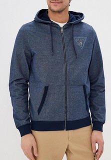 Толстовка Guess Jeans