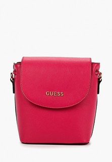 Рюкзак Guess