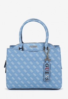 Сумка Guess