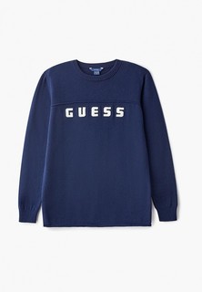 Джемпер Guess