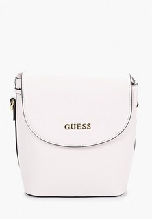 Рюкзак Guess