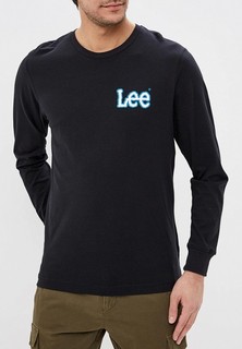 Лонгслив Lee 