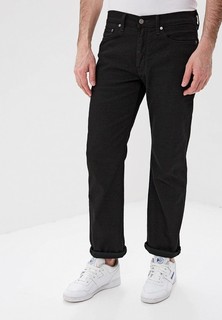 Джинсы Levis® 514 Straight