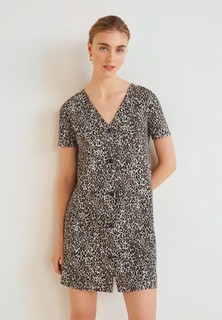 Платье Mango - NEKO