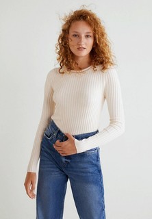 Джемпер Mango - ENVOY