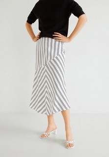 Юбка Mango - PEATON-H