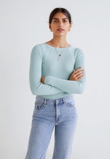 Джемпер Mango - ASPHALT