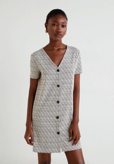 Платье Mango - NEKO