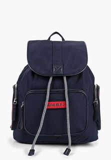 Рюкзак Tommy Hilfiger