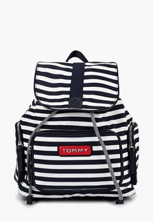 Рюкзак Tommy Hilfiger