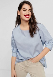 Блуза Violeta by Mango - MARIANO4