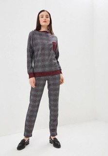 Костюм Vivaldi