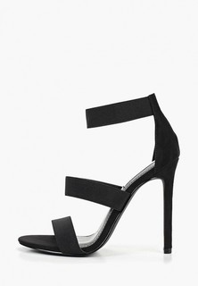 Босоножки Steve Madden