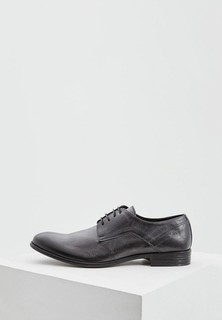 Туфли Antony Morato