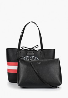 Комплект Guess