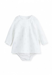 Боди Mango Kids - ESTEL