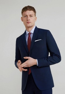 Пиджак Mango Man - TRAVEL