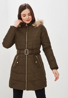Категория: Куртки женские LC Waikiki