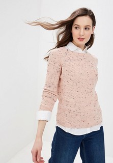 Джемпер LC Waikiki