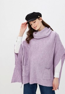 Пончо LC Waikiki