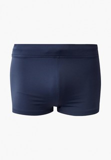 Плавки Tommy Hilfiger Trunk