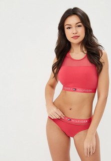 Трусы Tommy Hilfiger