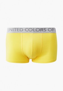 Трусы United Colors of Benetton