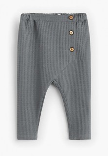 Брюки Mango Kids - PIRI