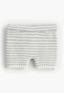 Брюки Mango Kids - BOBI