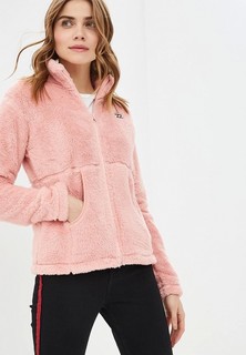 Олимпийка Billabong FIRST CHAIR FULL ZIP