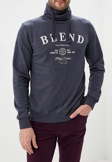 Худи Blend