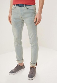 Джинсы Blend