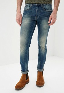 Джинсы Blend