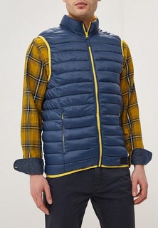 Категория: Утепленные жилеты Blend