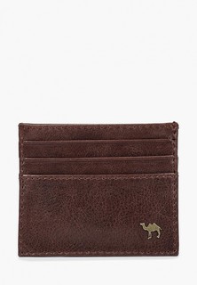 Визитница Dimanche 